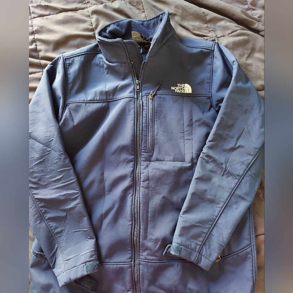 North Face Men's Jacket